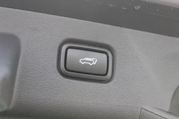KIA SPORTAGE G-LINE 1.6L PETROL 2024 MODEL YEAR 4WD GREY