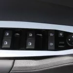 KIA SPORTAGE G-LINE 1.6L PETROL 2024 MODEL YEAR 4WD BLACK - Thumbnail 7