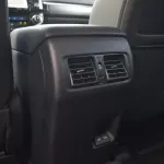 TOYOTA 4RUNNER - 40TH ANNIVERSARY SPECIAL EDITION V6 4.0L 4WD 7 SEAT 2023 MODEL YEAR RED - Thumbnail 9