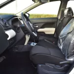 TOYOTA RUSH 1.5L PETROL 7 SEAT 2023 MODEL YEAR - Thumbnail 5