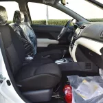 TOYOTA RUSH 1.5L PETROL 7 SEAT 2023 MODEL YEAR - Thumbnail 10
