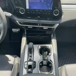 LEXUS RX350 FSPORT F1 2.4L CANADIAN SPECS 2023 MODEL YEAR - Thumbnail 6