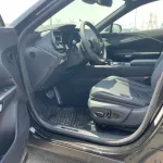 LEXUS RX350 FSPORT F1 2.4L CANADIAN SPECS 2023 MODEL YEAR - Thumbnail 8