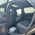 LEXUS RX350 FSPORT F1 2.4L CANADIAN SPECS 2023 MODEL YEAR - Thumbnail 9