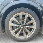 LEXUS RX350 FSPORT F1 2.4L CANADIAN SPECS 2023 MODEL YEAR - Thumbnail 10