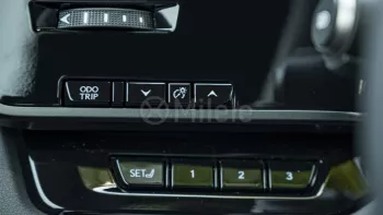 LEXUS RX 350 LUXURY 2.4L PETROL AT MY2023 – COPPER CREST