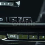 LEXUS RX 350 LUXURY 2.4L PETROL AT MY2023 – COPPER CREST - Thumbnail 7