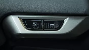 LEXUS RX 350 LUXURY 2.4L PETROL AT MY2023 – COPPER CREST