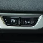 LEXUS RX 350 LUXURY 2.4L PETROL AT MY2023 – COPPER CREST - Thumbnail 8
