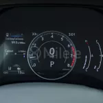 LEXUS RX 350 LUXURY 2.4L PETROL AT MY2023 – COPPER CREST - Thumbnail 10