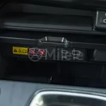 LEXUS RX 350 LUXURY 2.4L PETROL AT MY2023 – COPPER CREST - Thumbnail 12