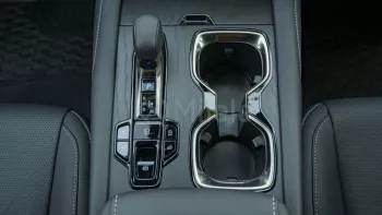 LEXUS RX 350 LUXURY 2.4L PETROL AT MY2023 – COPPER CREST