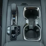 LEXUS RX 350 LUXURY 2.4L PETROL AT MY2023 – COPPER CREST - Thumbnail 14