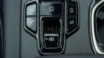 LEXUS RX 350 LUXURY 2.4L PETROL AT MY2023 – COPPER CREST