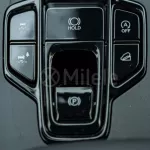 LEXUS RX 350 LUXURY 2.4L PETROL AT MY2023 – COPPER CREST - Thumbnail 15