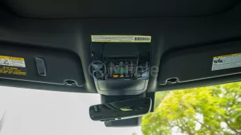 LEXUS RX 350 LUXURY 2.4L PETROL AT MY2023 – COPPER CREST