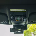 LEXUS RX 350 LUXURY 2.4L PETROL AT MY2023 – COPPER CREST - Thumbnail 16