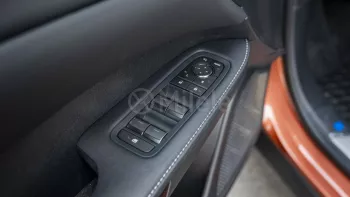 LEXUS RX 350 LUXURY 2.4L PETROL AT MY2023 – COPPER CREST