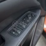 LEXUS RX 350 LUXURY 2.4L PETROL AT MY2023 – COPPER CREST - Thumbnail 18