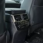 LEXUS RX 350 LUXURY 2.4L PETROL AT MY2023 – COPPER CREST - Thumbnail 22
