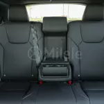 LEXUS RX 350 LUXURY 2.4L PETROL AT MY2023 – COPPER CREST - Thumbnail 23
