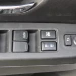 SUZUKI ERTIGA 1.5L PETROL FWD 2025 SILVER - Thumbnail 7