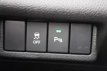 SUZUKI ERTIGA 1.5L PETROL FWD 2025 SILVER