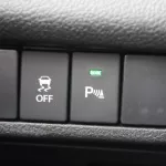 SUZUKI ERTIGA 1.5L PETROL FWD 2025 SILVER - Thumbnail 8