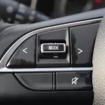 SUZUKI ERTIGA 1.5L PETROL FWD 2025 SILVER - Thumbnail 9