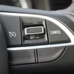 SUZUKI ERTIGA 1.5L PETROL FWD 2025 SILVER - Thumbnail 10