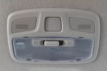 SUZUKI ERTIGA 1.5L PETROL FWD 2025 SILVER