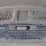 SUZUKI ERTIGA 1.5L PETROL FWD 2025 SILVER - Thumbnail 11