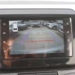 SUZUKI ERTIGA 1.5L PETROL FWD 2025 SILVER - Thumbnail 13