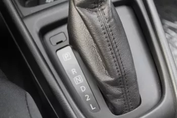 SUZUKI ERTIGA 1.5L PETROL FWD 2025 SILVER