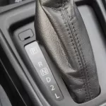 SUZUKI ERTIGA 1.5L PETROL FWD 2025 SILVER - Thumbnail 14