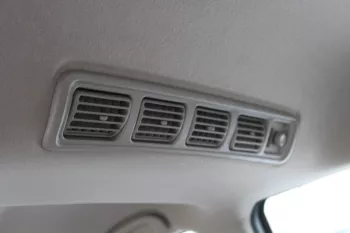 SUZUKI ERTIGA 1.5L PETROL FWD 2025 SILVER
