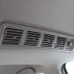 SUZUKI ERTIGA 1.5L PETROL FWD 2025 SILVER - Thumbnail 21