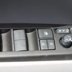 TOYOTA CAMRY SE 2.5L PETROL FWD 2023 BLACK - Thumbnail 8