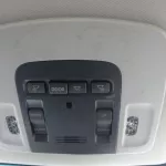TOYOTA CAMRY SE 2.5L PETROL FWD 2023 BLACK - Thumbnail 12