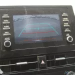 TOYOTA CAMRY SE 2.5L PETROL FWD 2023 BLACK - Thumbnail 14