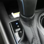 TOYOTA CAMRY SE 2.5L PETROL FWD 2023 BLACK - Thumbnail 15