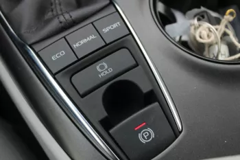 TOYOTA CAMRY SE 2.5L PETROL FWD 2023 BLACK