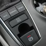 TOYOTA CAMRY SE 2.5L PETROL FWD 2023 BLACK - Thumbnail 16