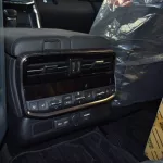 2022 TOYOTA LAND CRUISER LC300 VXR 3.5 L PETROL - Thumbnail 11