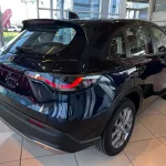 LHD - HONDA ZR-V 1.5L PETROL LX AUTO / MODEL - 2023 - Thumbnail 3
