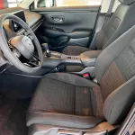 LHD - HONDA ZR-V 1.5L PETROL LX AUTO / MODEL - 2023 - Thumbnail 4