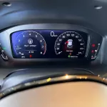 LHD - HONDA ZR-V 1.5L PETROL LX AUTO / MODEL - 2023 - Thumbnail 6