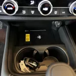 LHD - HONDA ZR-V 1.5L PETROL LX AUTO / MODEL - 2023 - Thumbnail 7