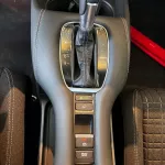 LHD - HONDA ZR-V 1.5L PETROL LX AUTO / MODEL - 2023 - Thumbnail 8