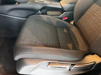 LHD - HONDA ZR-V 1.5L PETROL LX AUTO / MODEL - 2023